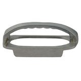 Professional 7 5/16" x 3 1/2" x 2 1/2" Grill Brick Holder