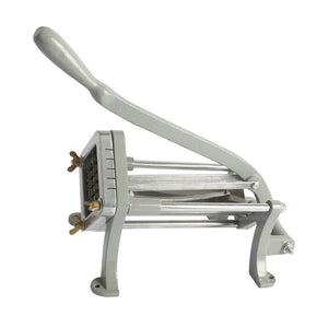 Commercial Restaurant French Fry Cutter Potato Slicer